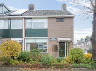 Schultz van Haegenstraat 2, 3342 VG Hendrik-Ido-Ambacht