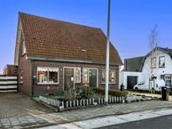 Oude Nieuwveenseweg 101, 2441 CS Nieuwveen