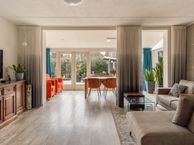 De Grutto 35, 2761 SV Zevenhuizen (ZH)