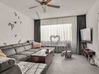 Landweerstraat-Noord 16, 5348 EC Oss