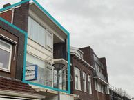 Waterstraat 21 a, 9934 AP Delfzijl