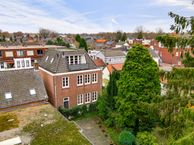 Nieuwstraat 52, 6021 HT Budel