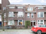 Broekslootkade 89, 2281 TC Rijswijk (ZH)