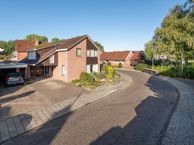 van Ghernaerstraat 5, 7631 JT Ootmarsum