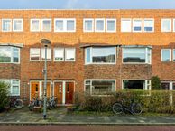 Reigerstraat 18, 9714 EW Groningen