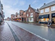 Hoofdstraat 7 D, 5121 JA Rijen