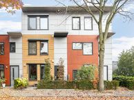 Duifpolder 75, 3825 JC Amersfoort