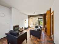 de Gouwe 8, 1121 GD Landsmeer