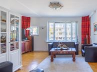 Rembrandtweg 349, 1181 GL Amstelveen