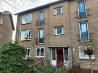 Stalpaertstraat 137, 1222 HT Hilversum