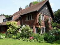 Koningin Sophialaan 11, 3818 HR Amersfoort