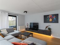 Steilsteven 20, 3356 MD Papendrecht