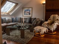 Emmalaan 54 2, 9752 KV Haren (GR)