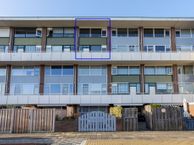 Thorbeckestraat 80, 2221 RG Katwijk (ZH)