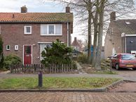 Molewei 8, 8521 KD Sint Nicolaasga