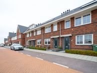 Sterrenzand 10, 2673 GA Naaldwijk