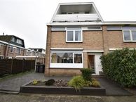Vlietstraat 1, 1442 PN Purmerend