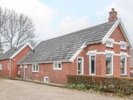 Molenpad 5, 9678 RE Westerlee