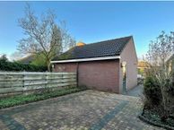 Boeier 120, 2991 KH Barendrecht