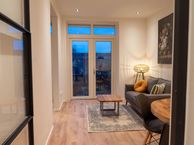 Celebesstraat 14 b, 9715 JE Groningen