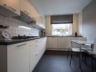 Abdisstraat 9, 6095 AZ Baexem