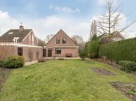 Broekwal 13, 5268 HA Helvoirt