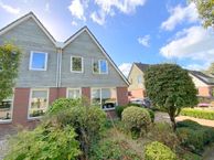 Douwelaan 38, 9062 EN Oentsjerk