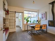 Nicolaas Ruychaverstraat 89, 3554 XP Utrecht