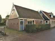 Noorderpad 6, 1674 NR Opperdoes