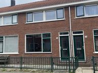 Van Blanckenburgstraat 36, 3314 WN Dordrecht
