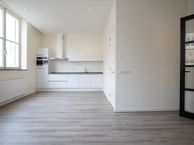 Schoolstraat 1 B, 6019 AT Wessem