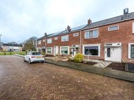 Ankerstraat 15, 9934 KA Delfzijl