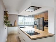 Menno ter Braakstraat 3, 1321 BN Almere