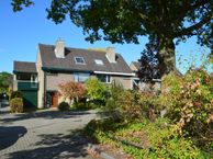 Dromedarisstraat 48, 6531 NV Nijmegen