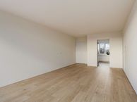 Mexicodreef 251, 3563 RN Utrecht