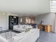 Koolwitjehof 112, 3124 BM Schiedam