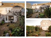 Klaproosstraat 70, 2153 CS Nieuw-Vennep