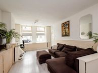 Meidoornstraat 22, 2181 CR Hillegom