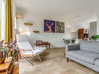 Floraliaweg 30 B, 4101 GC Culemborg