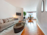 Laan van Nieuw-Guinea 35, 3531 JB Utrecht