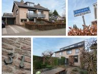 Rasopark 31, 4741 EB Hoeven