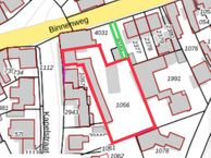 Kapelstraat-Noord 156, 5502 CG Veldhoven