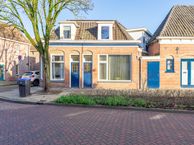 Noteboomstraat 4, 7941 XD Meppel