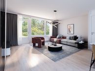 Die Haghe 11 A, 4012 EM Kerk-Avezaath (Gem. Buren)