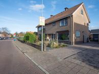 van Damstraat 17 a, 3881 JA Putten