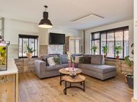 Kromstraat 2, 4661 EW Halsteren