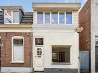 Van Sonstraat 24, 5025 KD Tilburg