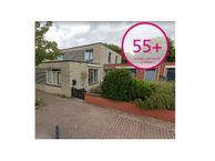 Berberiszoom 12, 2719 GS Zoetermeer