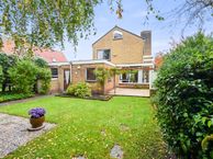 Raadhuisweg 36, 1921 AB Akersloot