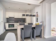 Tolstraat 21, 5469 AX Erp